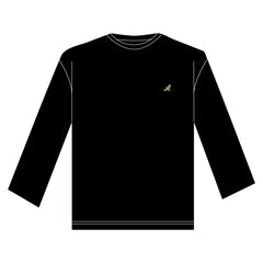 Black Kraze Sweatshirt