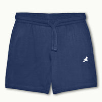 Krazebear-boys-short-cotton-shorts-navyblue-age-3-to-13-kids-clothes-australia-1034_1