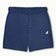 files/Krazebear-boys-short-cotton-shorts-navyblue-age-3-to-13-kids-clothes-australia-1034_1.jpg