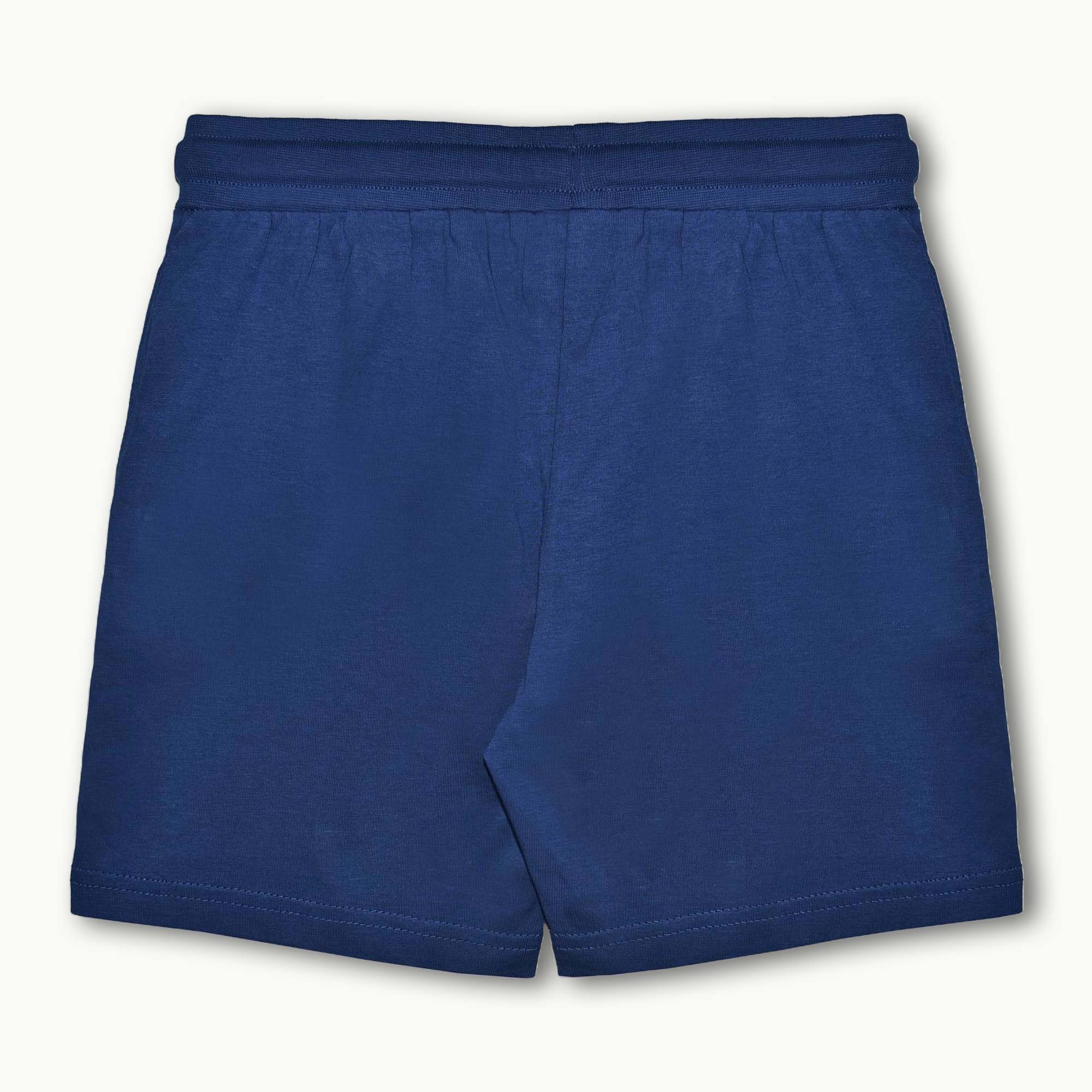 Krazebear-boys-short-cotton-shorts-navyblue-age-3-to-13-kids-clothes-australia-1034_2