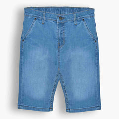 Krazebear-boys-short-denim-jeans-shorts-skyblue-age-3-to-13-kids-clothes-australia-5001_1