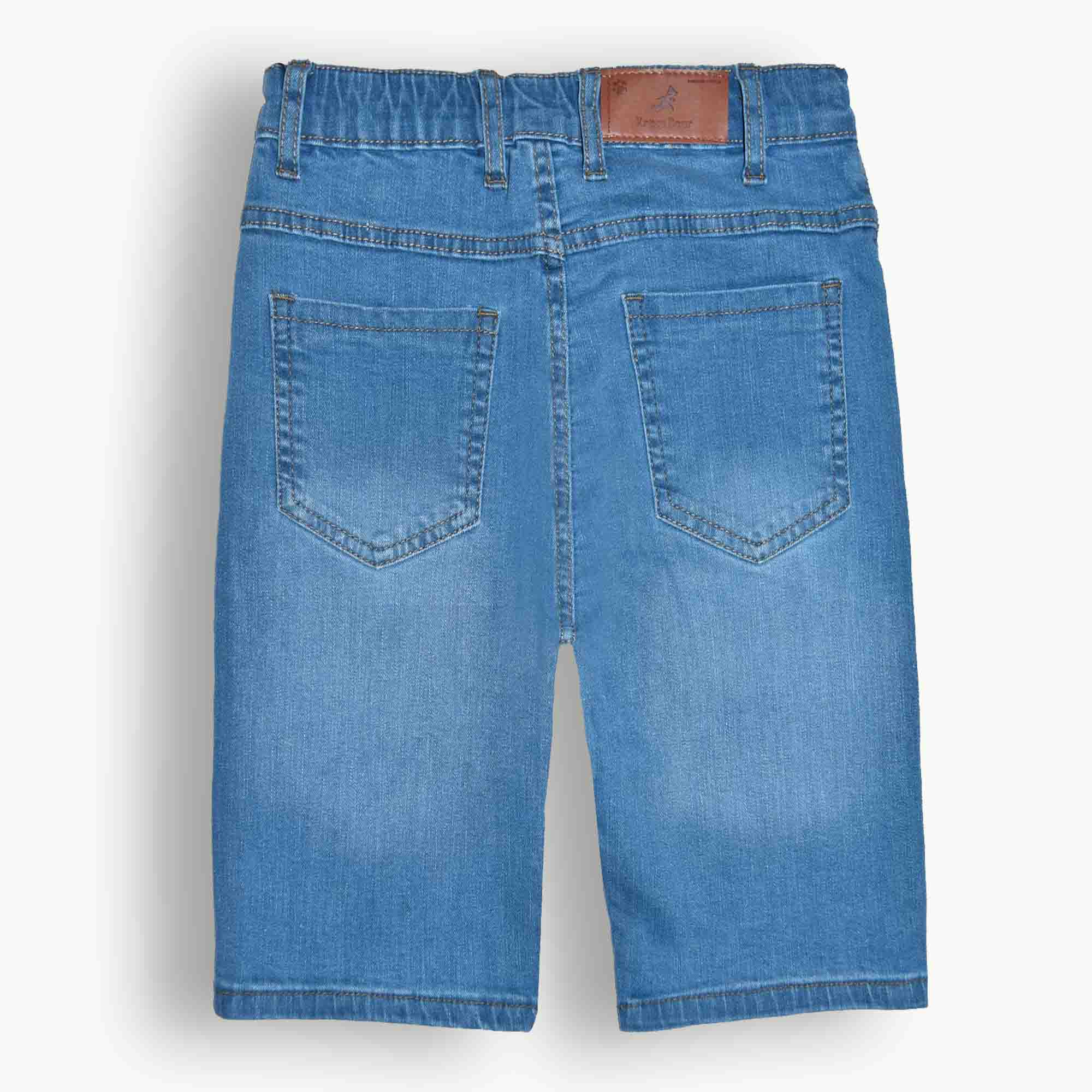 Krazebear-boys-short-denim-jeans-shorts-skyblue-age-3-to-13-kids-clothes-australia-5001_2