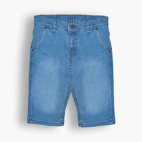 Krazebear-boys-short-denim-jeans-shorts-skyblue-age-3-to-13-kids-clothes-australia-5001_3