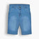 files/Krazebear-boys-short-denim-jeans-shorts-skyblue-age-3-to-13-kids-clothes-australia-5001_3.jpg