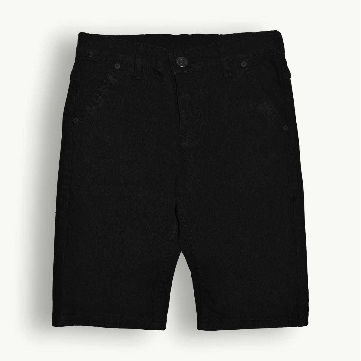 Krazebear-boys-short-denim-shorts-black-age-3-to-13-kids-clothes-australia-5003_1