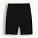 files/Krazebear-boys-short-denim-shorts-black-age-3-to-13-kids-clothes-australia-5003_1.jpg