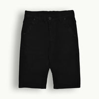 Krazebear-boys-short-denim-shorts-black-age-3-to-13-kids-clothes-australia-5003_3