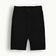 files/Krazebear-boys-short-denim-shorts-black-age-3-to-13-kids-clothes-australia-5003_3.jpg