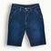 files/Krazebear-boys-short-denim-shorts-navyblue-age-3-to-13-kids-clothes-australia-5002_1.jpg