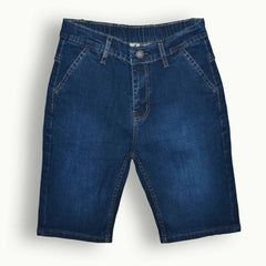 Krazebear-boys-short-denim-shorts-navyblue-age-3-to-13-kids-clothes-australia-5002_1