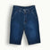 files/Krazebear-boys-short-denim-shorts-navyblue-age-3-to-13-kids-clothes-australia-5002_3.jpg