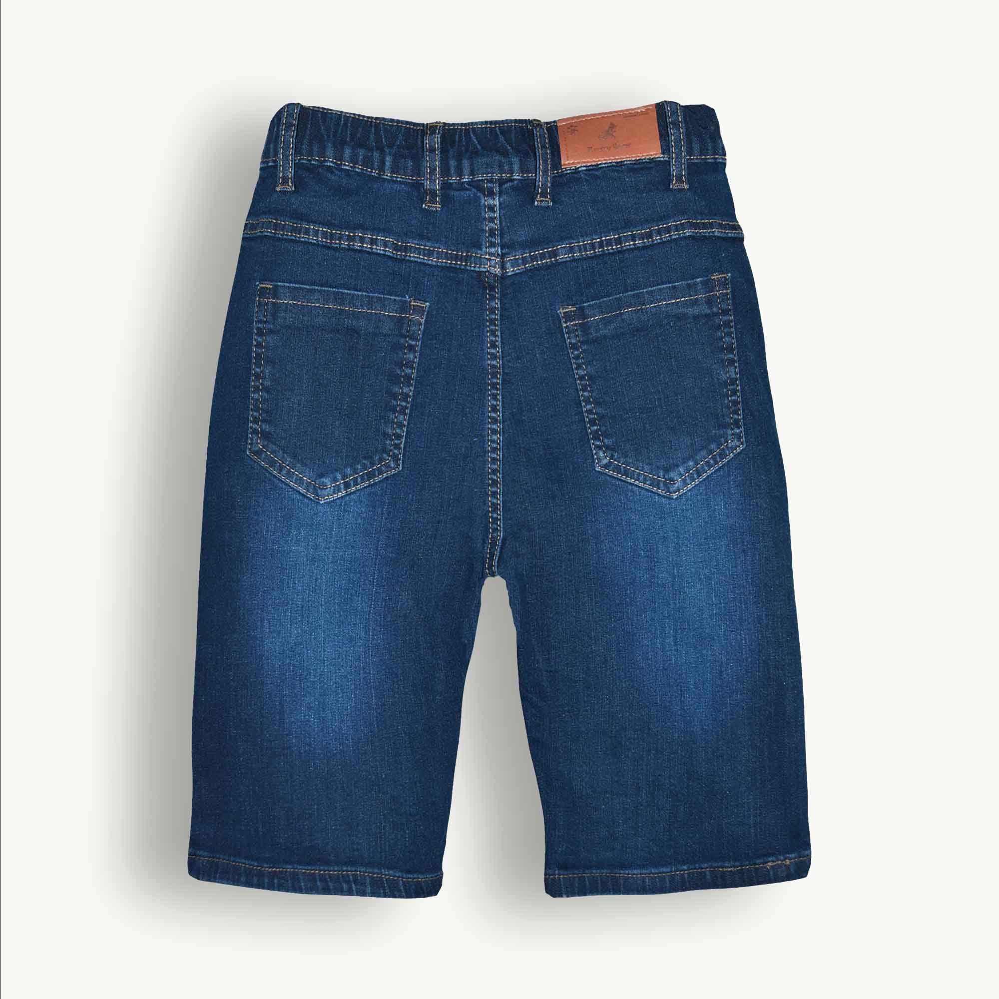 Krazebear-boys-short-denim-shorts-navyblue-age-3-to-13-kids-clothes-australia-5002_4