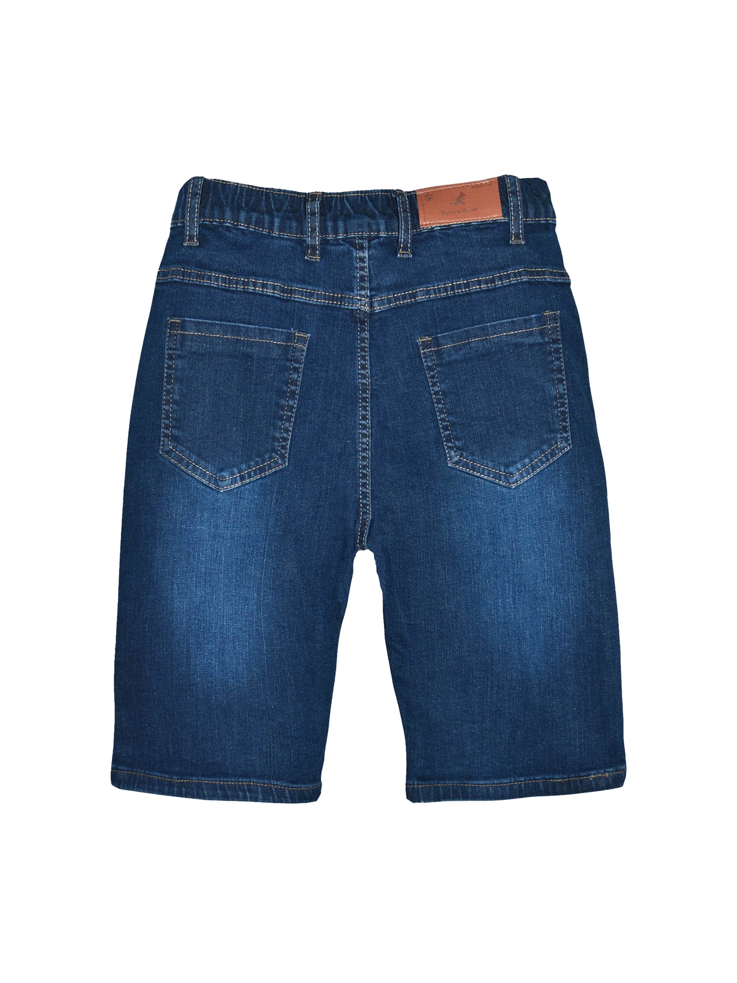 Krazebear-boys-short-denim-shorts-navyblue-age-3-to-13-kids-clothes-australia-5002_8