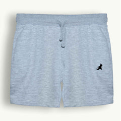 Krazebear-boys-short-terry-short-grey_kraze-grey-age-3-to-13-kids-clothes-australia-4021_1