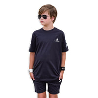 Krazebear-boys-short-terry-shorts-black-age-3-to-13-kids-clothes-australia-1013-7