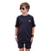 files/Krazebear-boys-short-terry-shorts-black-age-3-to-13-kids-clothes-australia-1013-7.jpg