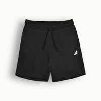 Krazebear-boys-short-terry-shorts-black-age-3-to-13-kids-clothes-australia-1013