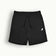 files/Krazebear-boys-short-terry-shorts-black-age-3-to-13-kids-clothes-australia-1013.jpg