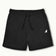 files/Krazebear-boys-short-terry-shorts-black-age-3-to-13-kids-clothes-australia-4012_1_690ce3a0-8621-45e5-b844-c5ff6e938129.jpg