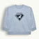 files/Krazebear-boys-sweatshirt-terry-fullsleeveshirt-greykraze-grey-age-3-to-13-kids-clothes-australia-4021_1.jpg