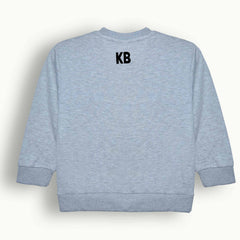 Krazebear-boys-sweatshirt-terry-fullsleeveshirt-greykraze-grey-age-3-to-13-kids-clothes-australia-4021_2