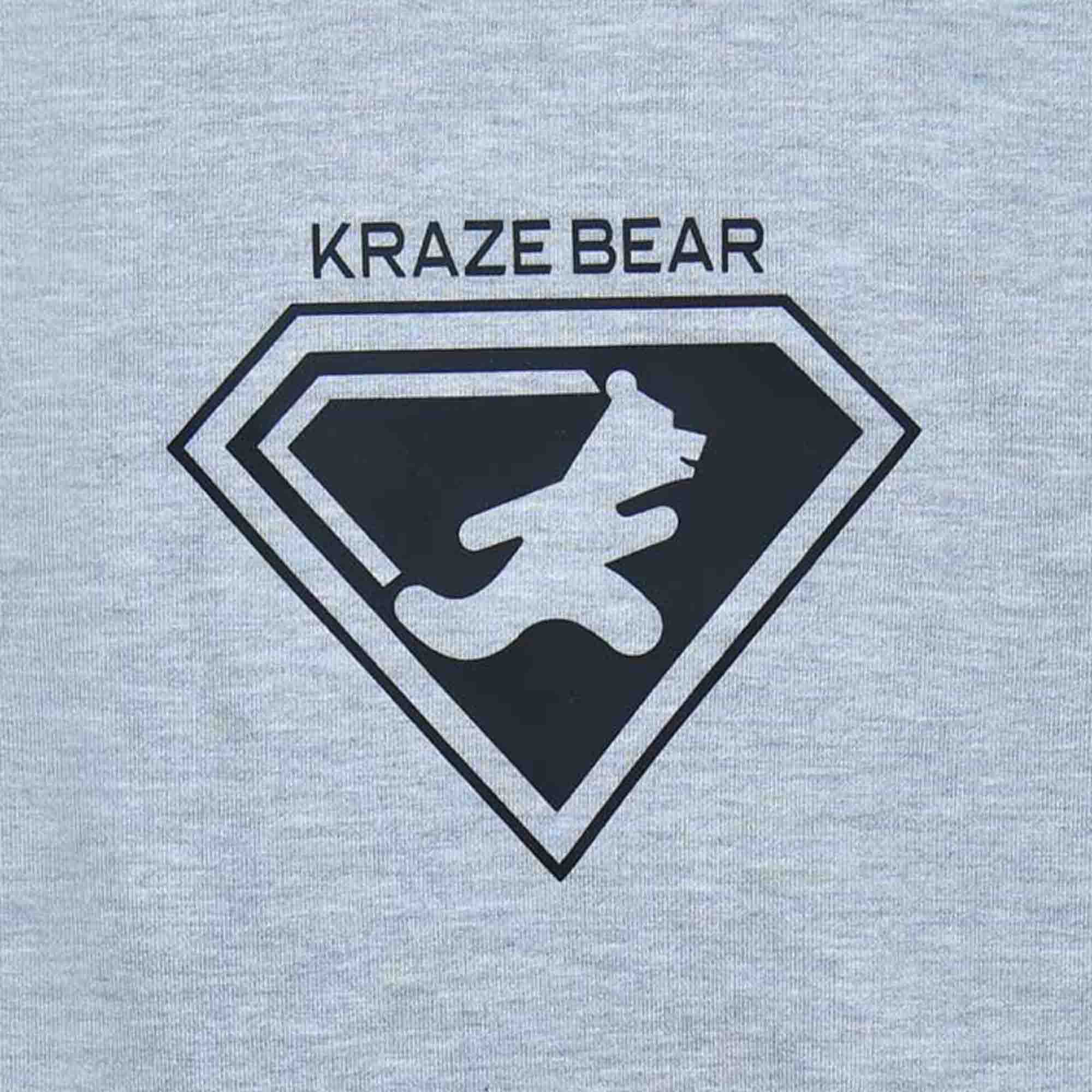 Krazebear-boys-sweatshirt-terry-fullsleeveshirt-greykraze-grey-age-3-to-13-kids-clothes-australia-4021_3