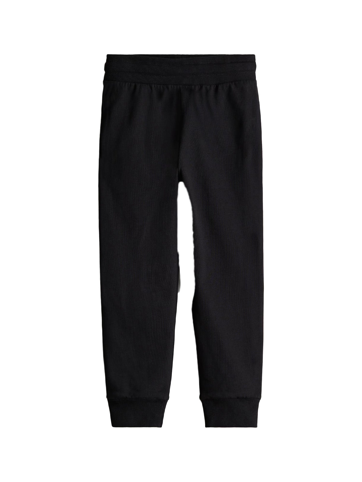 Krazebear-boys-trouser-terry-pant-black-age-3-to-13-kids-clothes-australia-4013_8