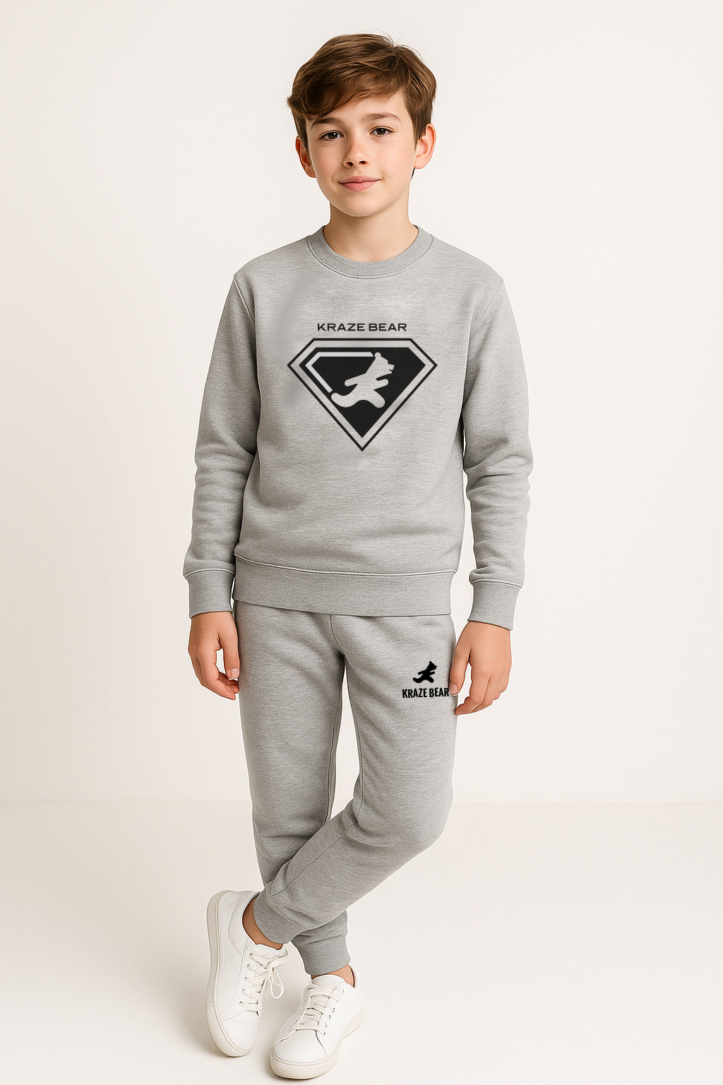 Krazebear-boys-trouser-terry-pant-grey-age-3-to-13-kids-clothes-australia-4023_13