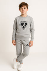 Krazebear-boys-trouser-terry-pant-grey-age-3-to-13-kids-clothes-australia-4023_13