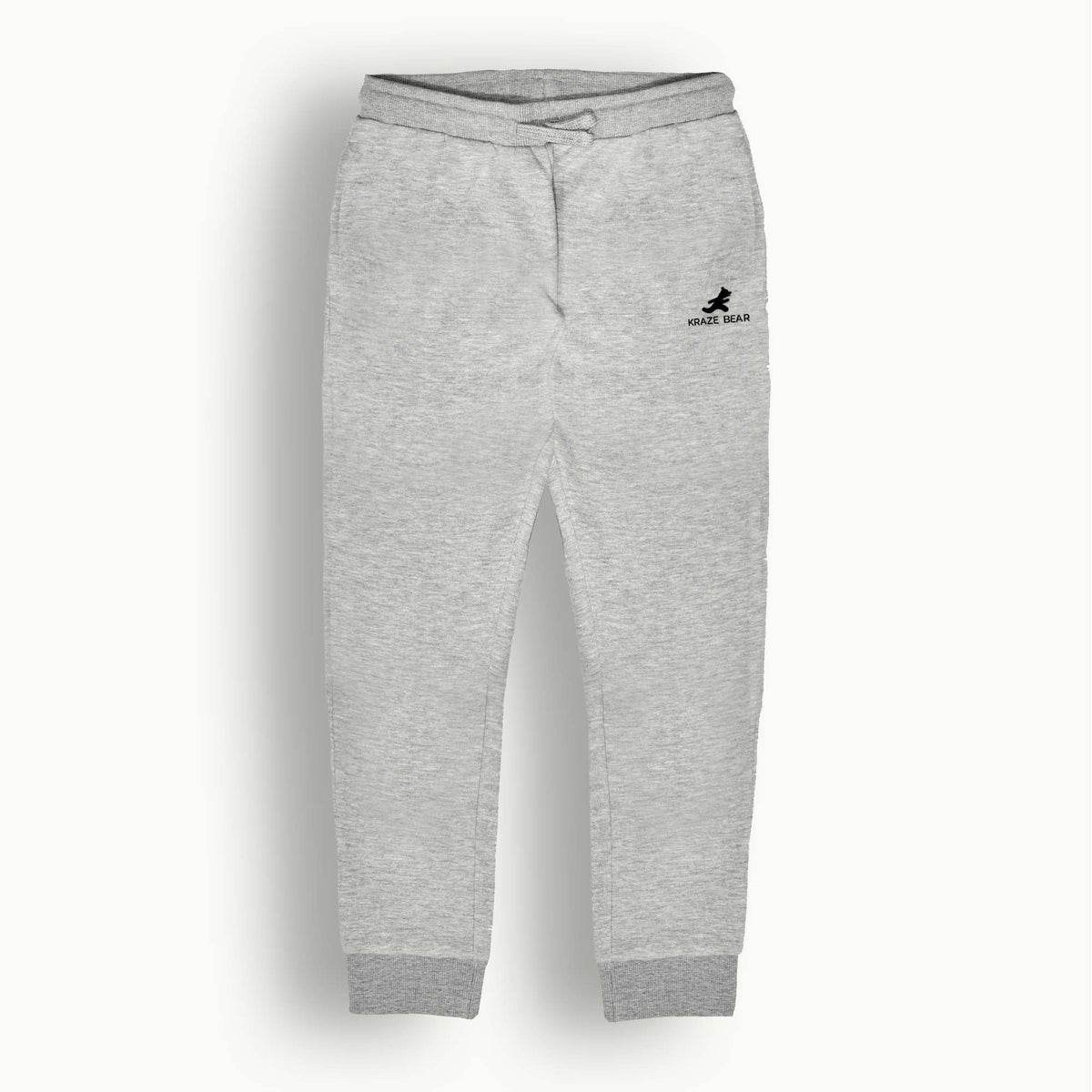 Krazebear-boys-trouser-terry-pant-grey-age-3-to-13-kids-clothes-australia-4023_1