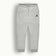 files/Krazebear-boys-trouser-terry-pant-grey-age-3-to-13-kids-clothes-australia-4023_1.jpg