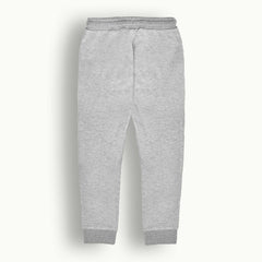 Krazebear-boys-trouser-terry-pant-grey-age-3-to-13-kids-clothes-australia-4023_2