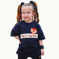 Krazebear-boys-tshirts-cotton-tee-black-Foodie-age-3-to-8-kids-clothes-australia-1011_9