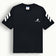 files/Krazebear-boys-tshirts-cotton-tee-black-plain-age-9-to-13-kids-clothes-australia-1012_1.jpg