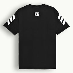 Krazebear-boys-tshirts-cotton-tee-black-plain-age-9-to-13-kids-clothes-australia-1012_2