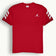 files/Krazebear-boys-tshirts-cotton-tee-red-plain-age-9-to-13-kids-clothes-australia-1002_1.jpg