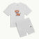 files/Krazebear-boys-tshirts-cotton-tee-short-set-white-krazer-tiger-age-3-to-8-kids-clothes-australia-_3.jpg