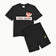 files/Krazebear-boys-tshirts-cotton-tees-short-set-black-krazer-foodie-age-3-to-8-kids-clothes-australia-_3.jpg