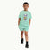 files/Krazebear-boys-tshirts-cotton-tees-short-set-mint_green-krazer-tiger-age-3-to-8-kids-clothes-australia-_5.jpg