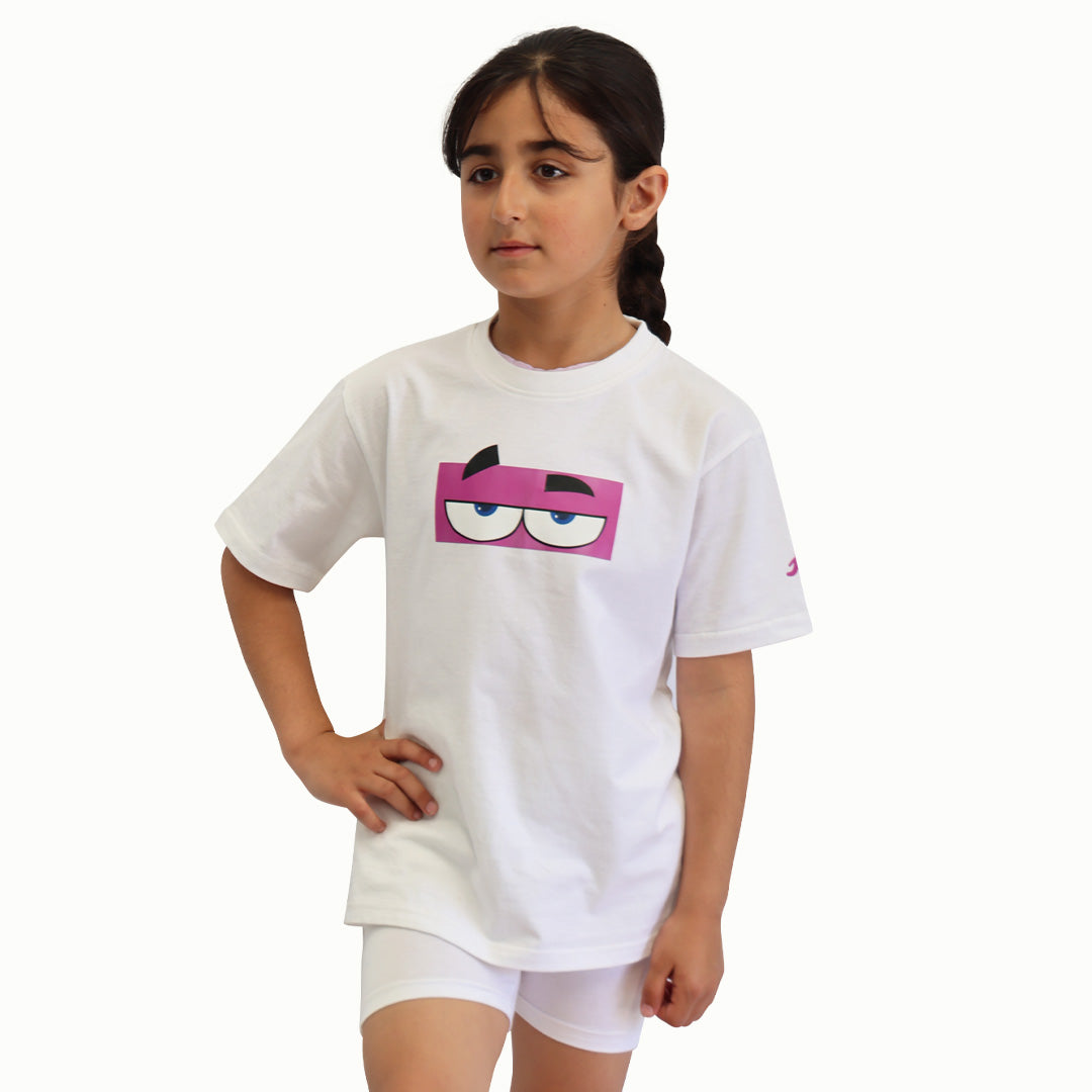 Krazebear-boys-tshirts-cotton-tees-short-set-white-krazer-tiger-age-9-to-13-kids-clothes-australia-_8