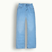 Krazebear-girls-pants-denim-trosure-skyblue-age-3-to-13-kids-clothes-australia_1