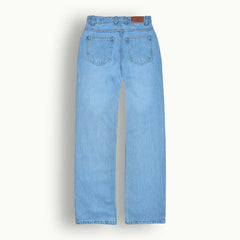 Krazebear-girls-pants-denim-trosure-skyblue-age-3-to-13-kids-clothes-australia_2