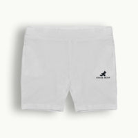 Krazebear-girls-short-cotton-shorts-white-age-3-to-8-kids-clothes-australia-5