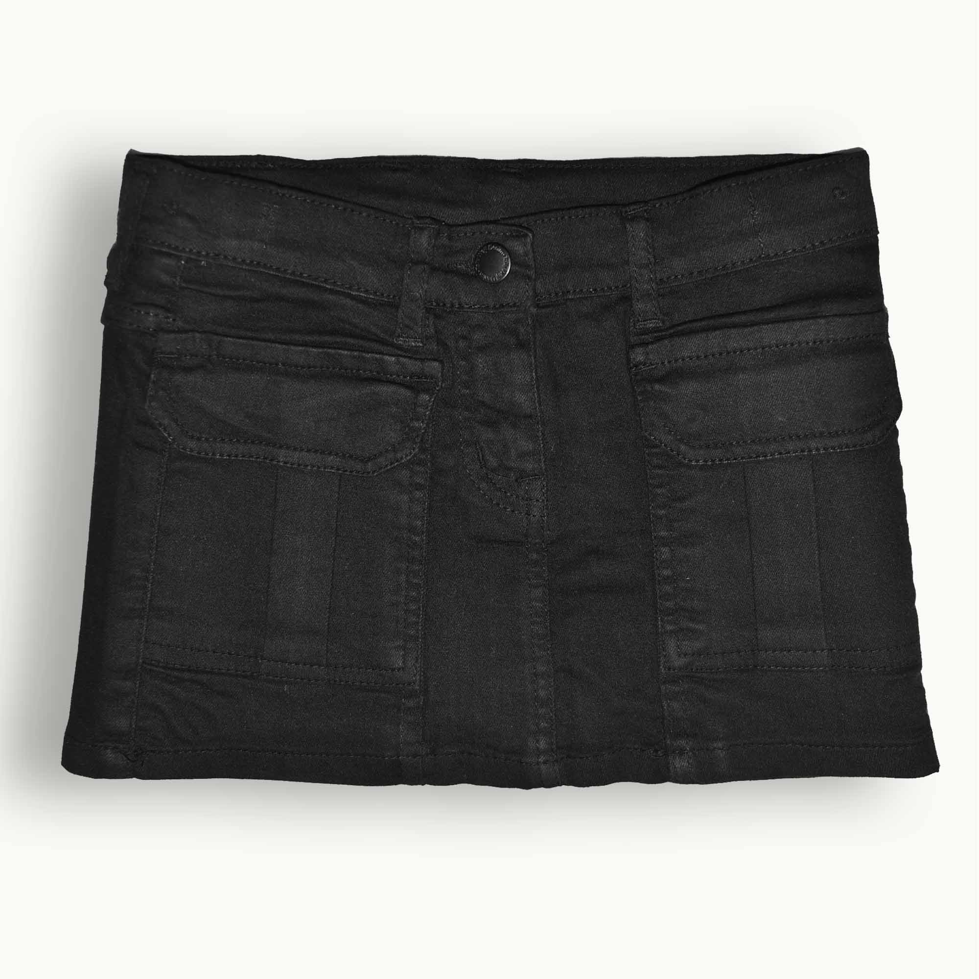 Krazebear-girls-skirt-denim-skirts-black-age-3-to-13-kids-clothes-australia_1_efc610ca-4bc5-48cb-836d-2f2e1aef2fc9