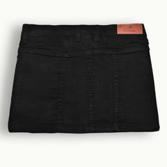 Krazebear-girls-skirt-denim-skirts-black-age-3-to-13-kids-clothes-australia_2_494bb213-4028-4ad0-94d8-de8e3694a15e