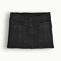 Krazebear-girls-skirt-denim-skirts-black-age-3-to-13-kids-clothes-australia_3