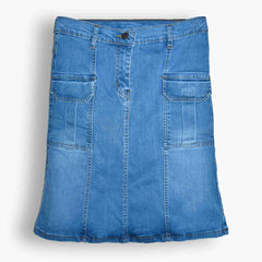 Krazebear-girls-skirt-denim-skirts-skyblue-age-3-to-13-kids-clothes-australia__1