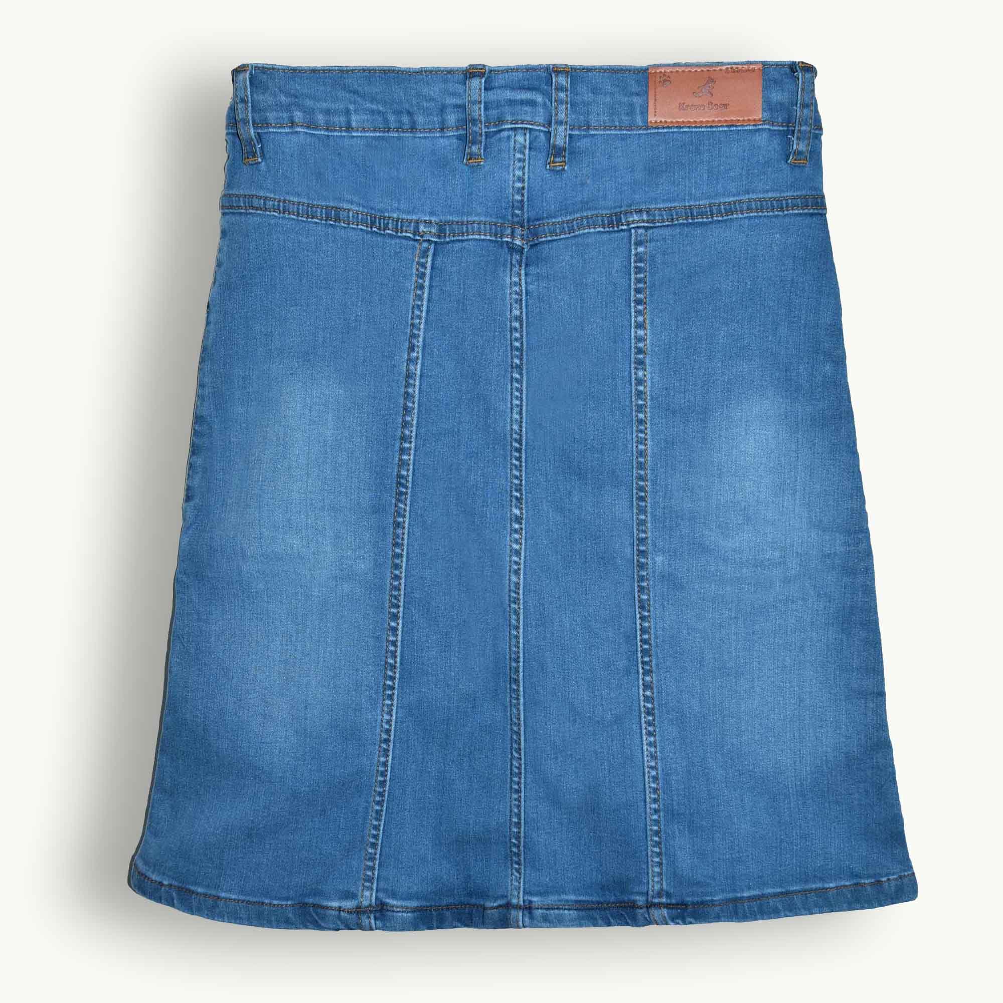 Krazebear-girls-skirt-denim-skirts-skyblue-age-3-to-13-kids-clothes-australia__2