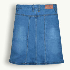 Krazebear-girls-skirt-denim-skirts-skyblue-age-3-to-13-kids-clothes-australia__2