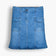 files/Krazebear-girls-skirt-denim-skirts-skyblue-age-3-to-13-kids-clothes-australia__3.jpg